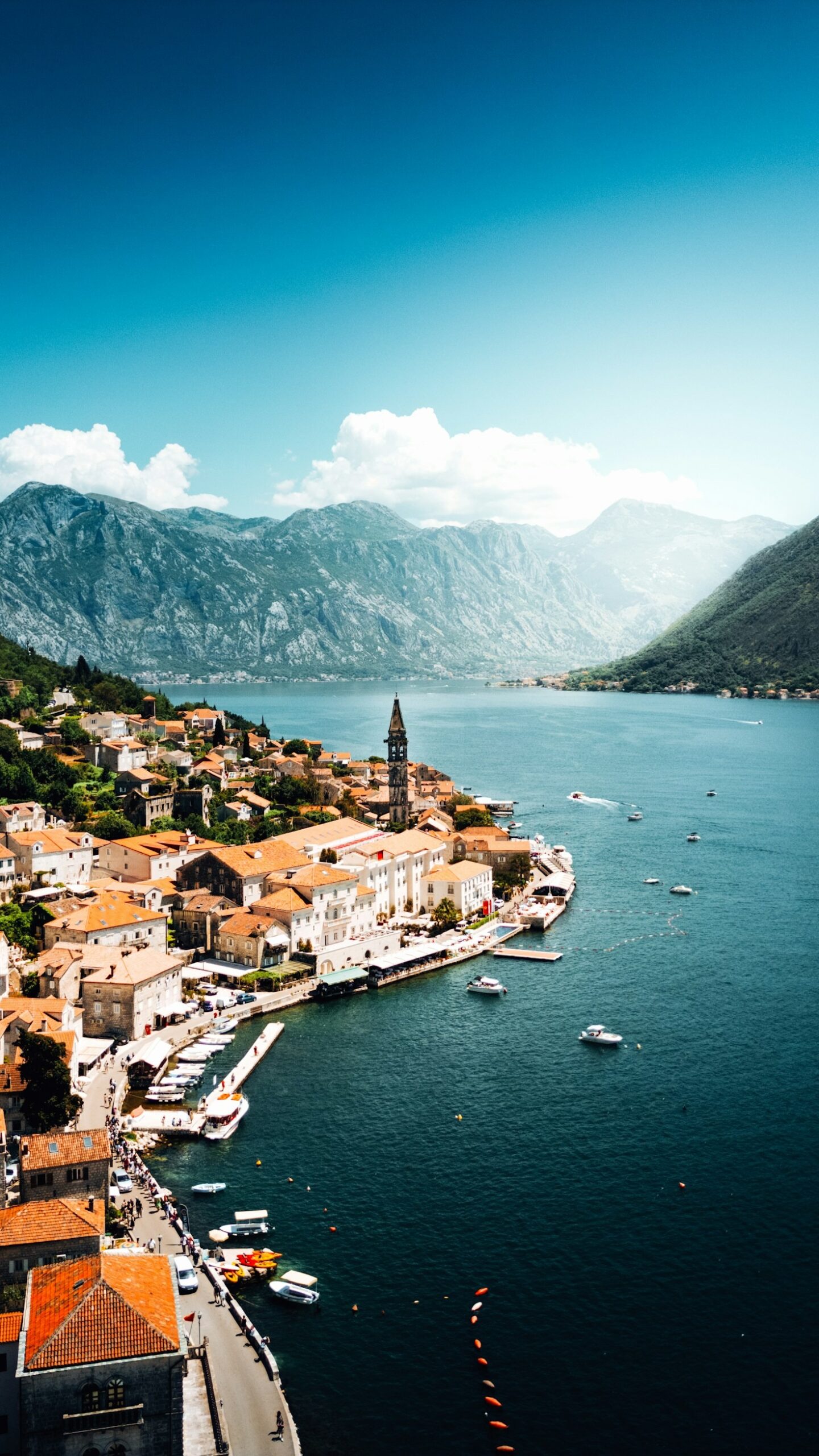 How to Plan the Perfect Golf Adventure Abroad