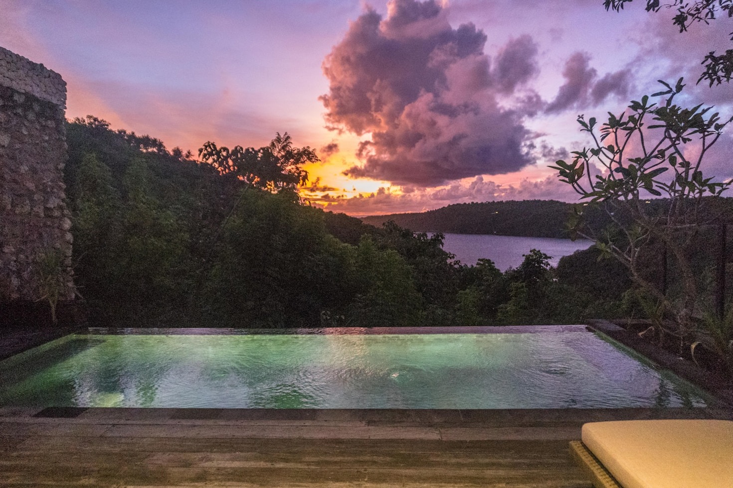 Relaxation Meets Adventure: Ideal Vacation Packages