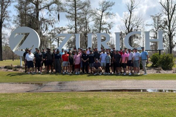 20260227_220340_3C2560