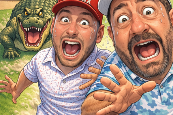 7CAE30AA-E873-4AF0-8CD7-ABD17251608E