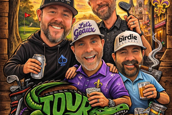 98795E84-0D85-40BB-A165-2AEF09BEC9EE